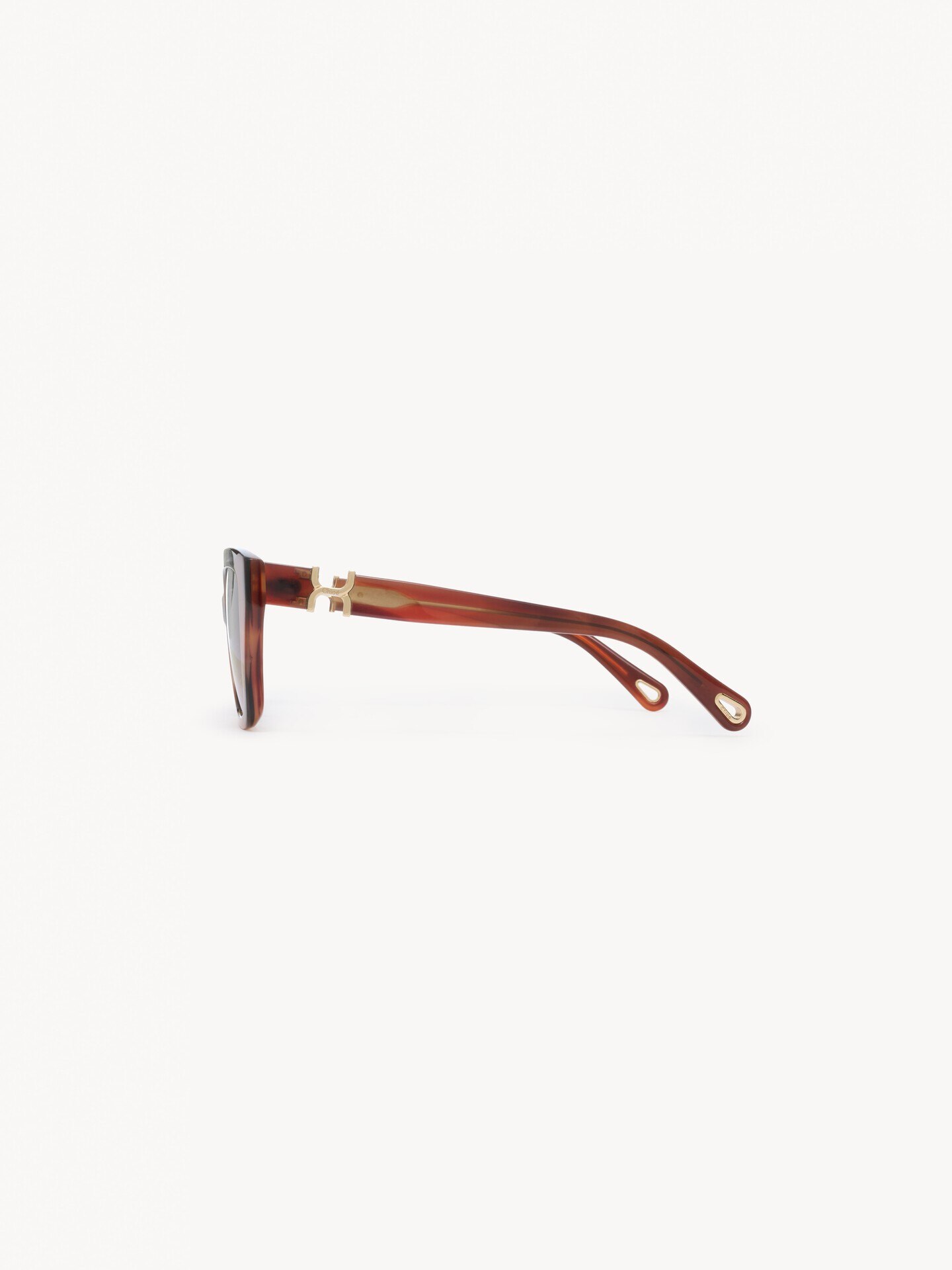 Marcie sunglasses - 4.0