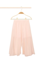 PASTEL_PINK