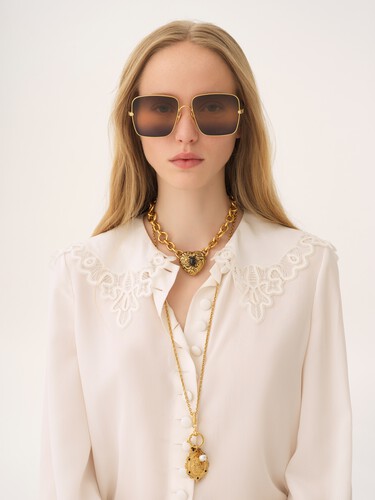 Aly sunglasses - 6
