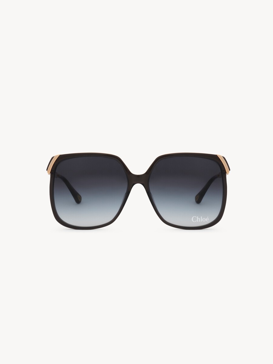 Aly sunglasses - 2