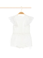 OFFWHITE