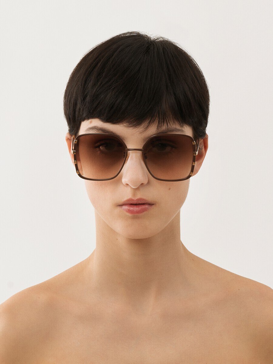 Celeste sunglasses - 4