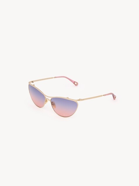 Uma sunglasses