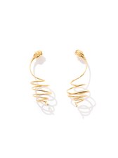 VINTAGE_GOLD