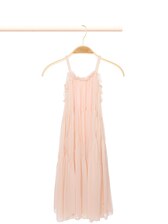 PASTEL_PINK