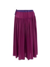 REAL_PURPLE