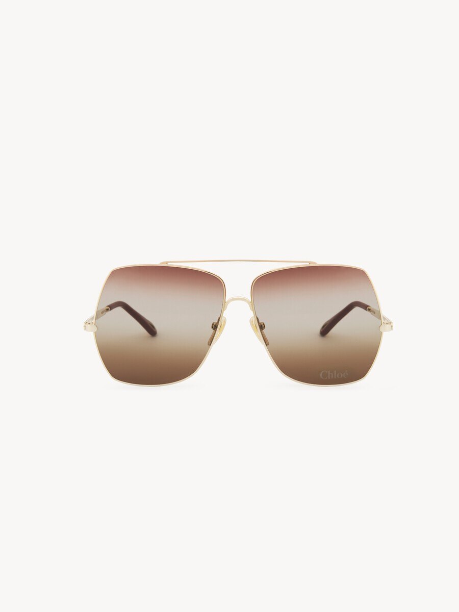 Aly sunglasses - 3