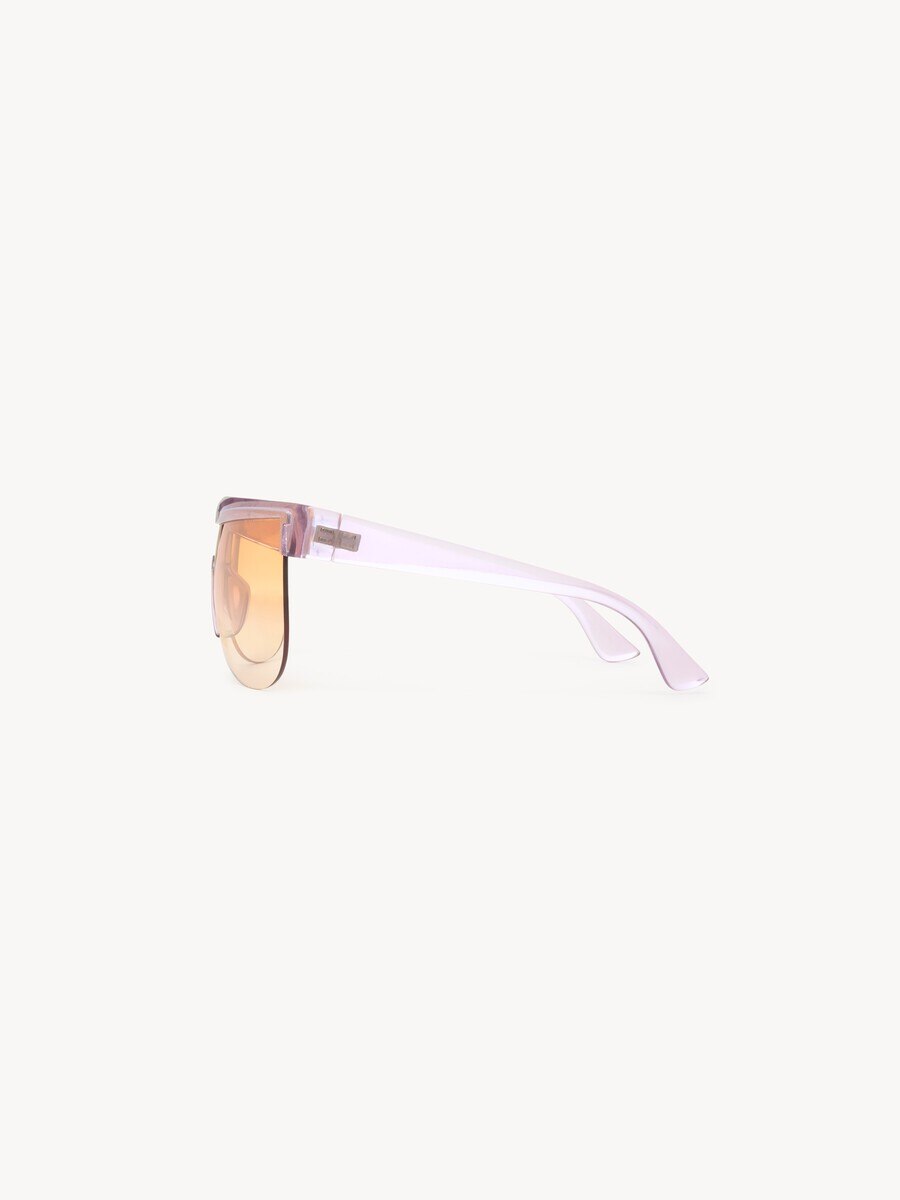 Gafas de sol Chlo&eacute; Explorer - 4