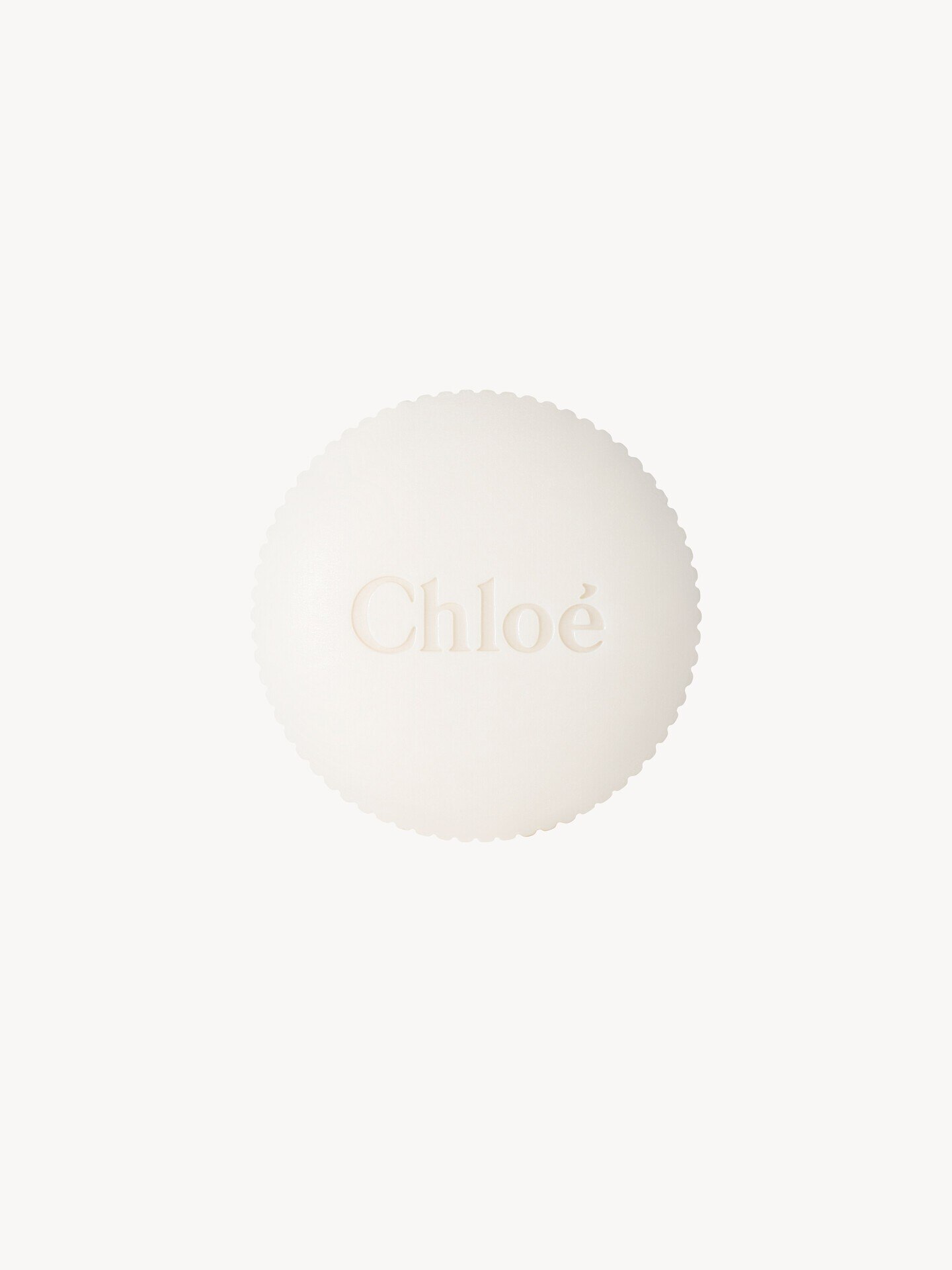 Atelier des Fleurs Magnolia Alba Perfumed Soap - 4