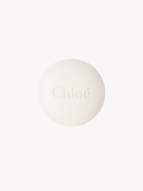 Atelier des Fleurs Magnolia Alba Perfumed Soap