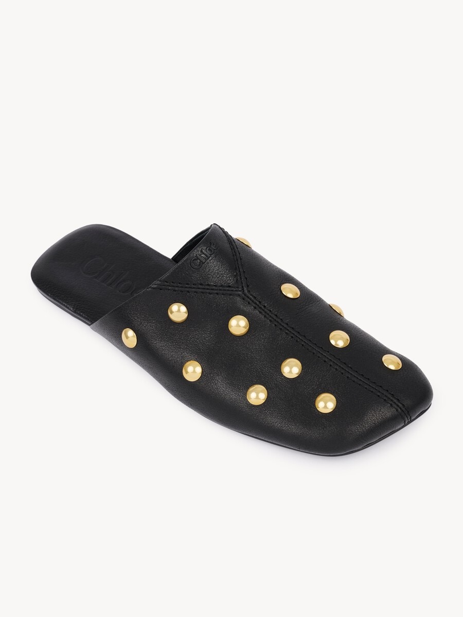 Sabot Rita - 5