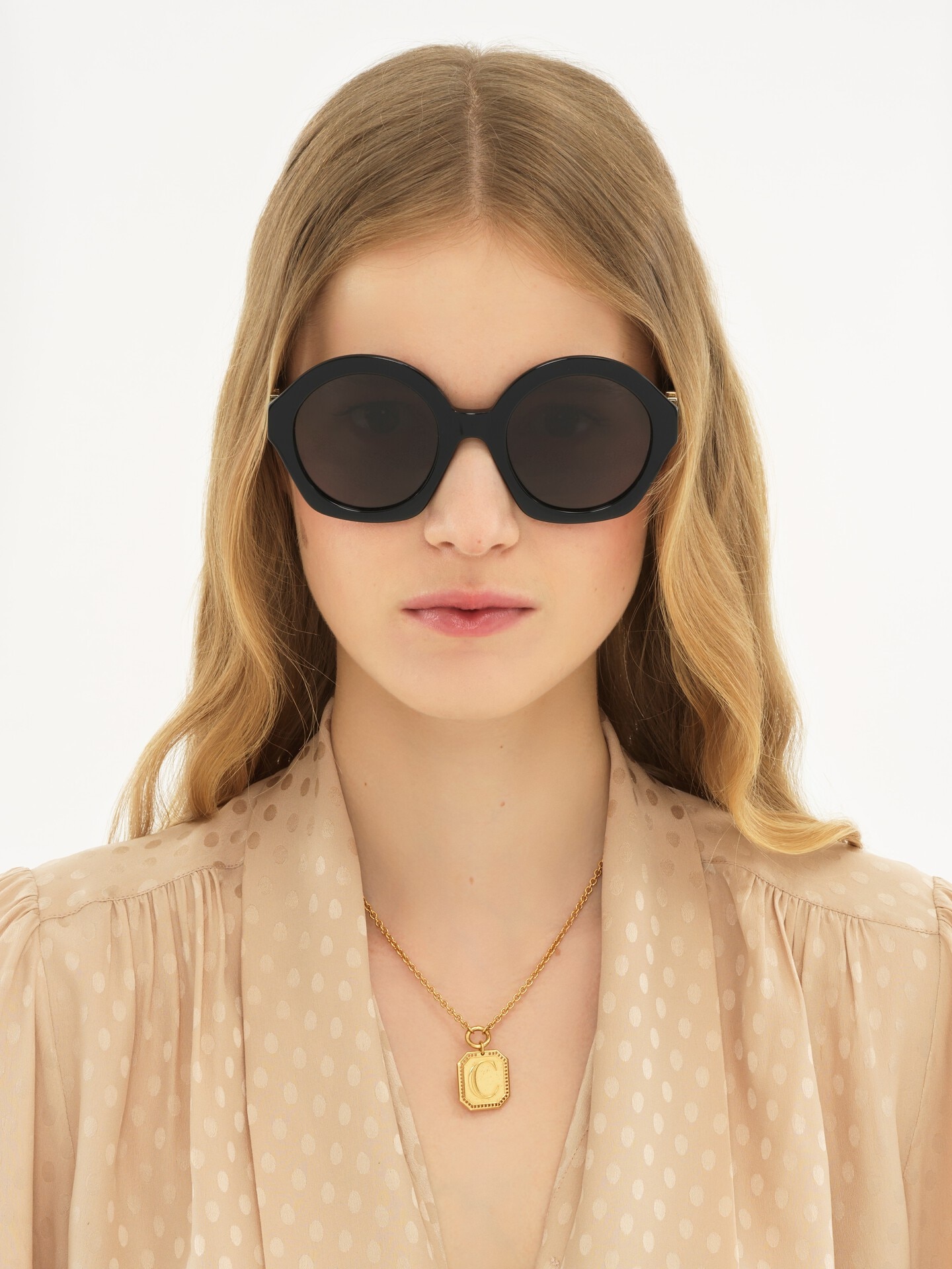 Gafas de sol Marcie - 6