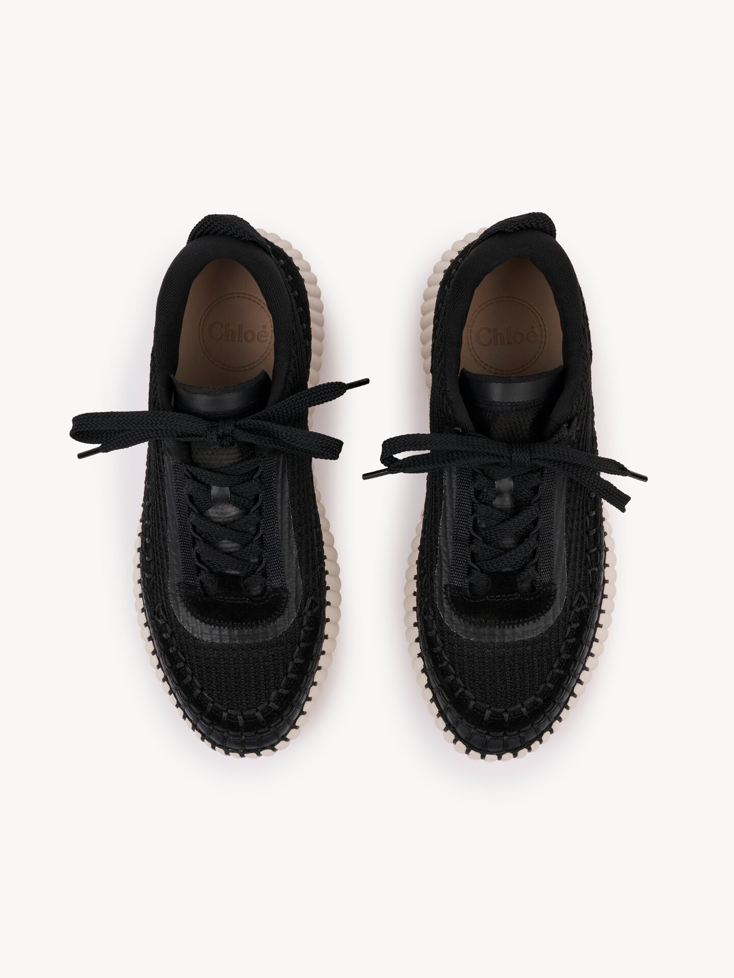 Nama sneaker - 3.0