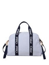 NAVY_BLUE