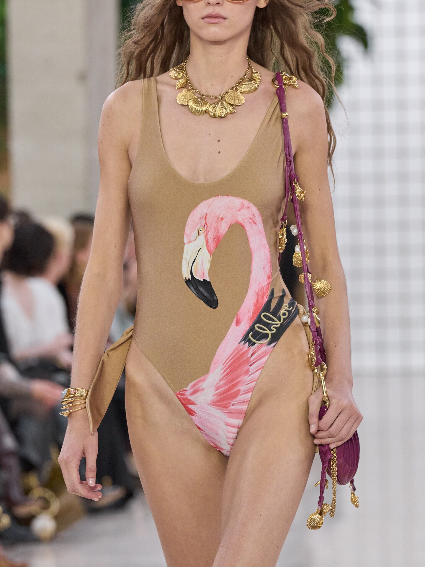 Look 53 - 2