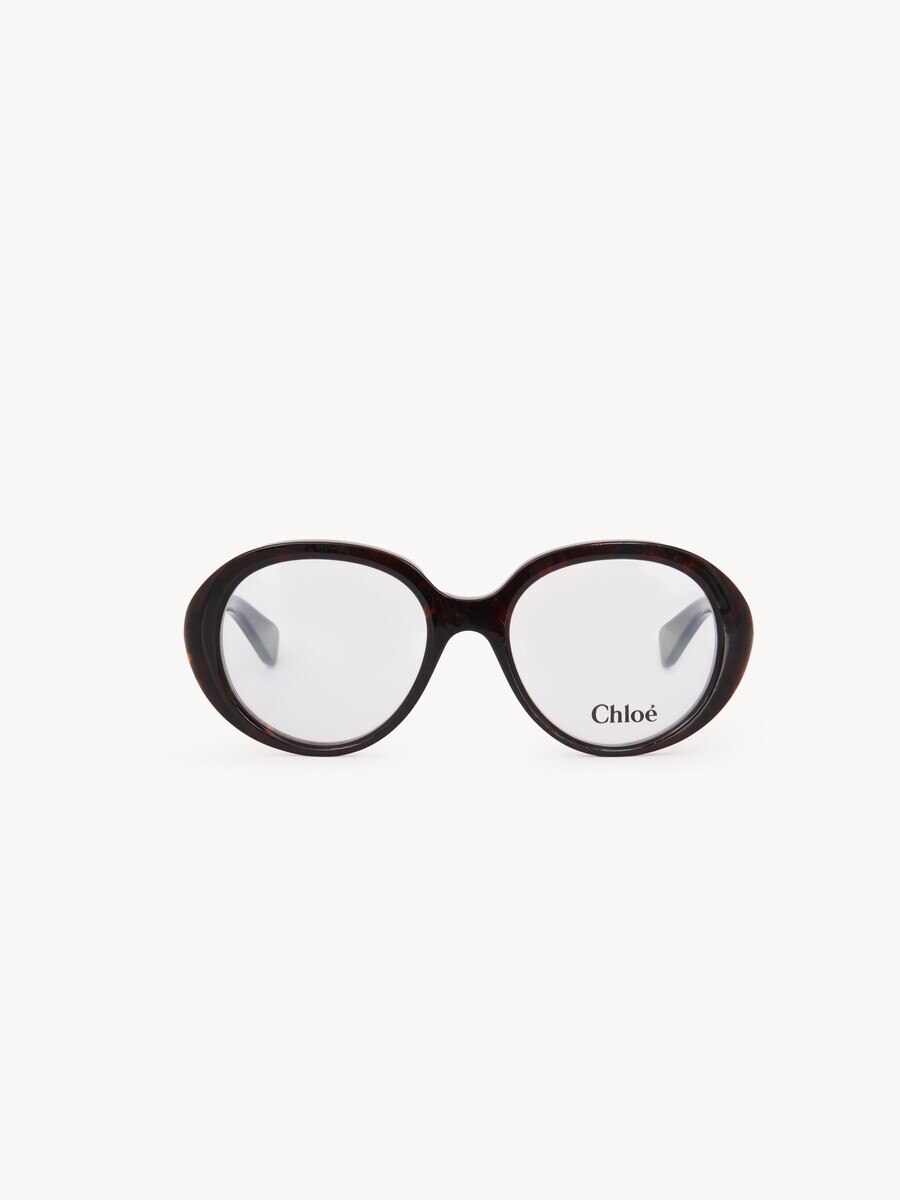 Gayia eyeglasses - 2