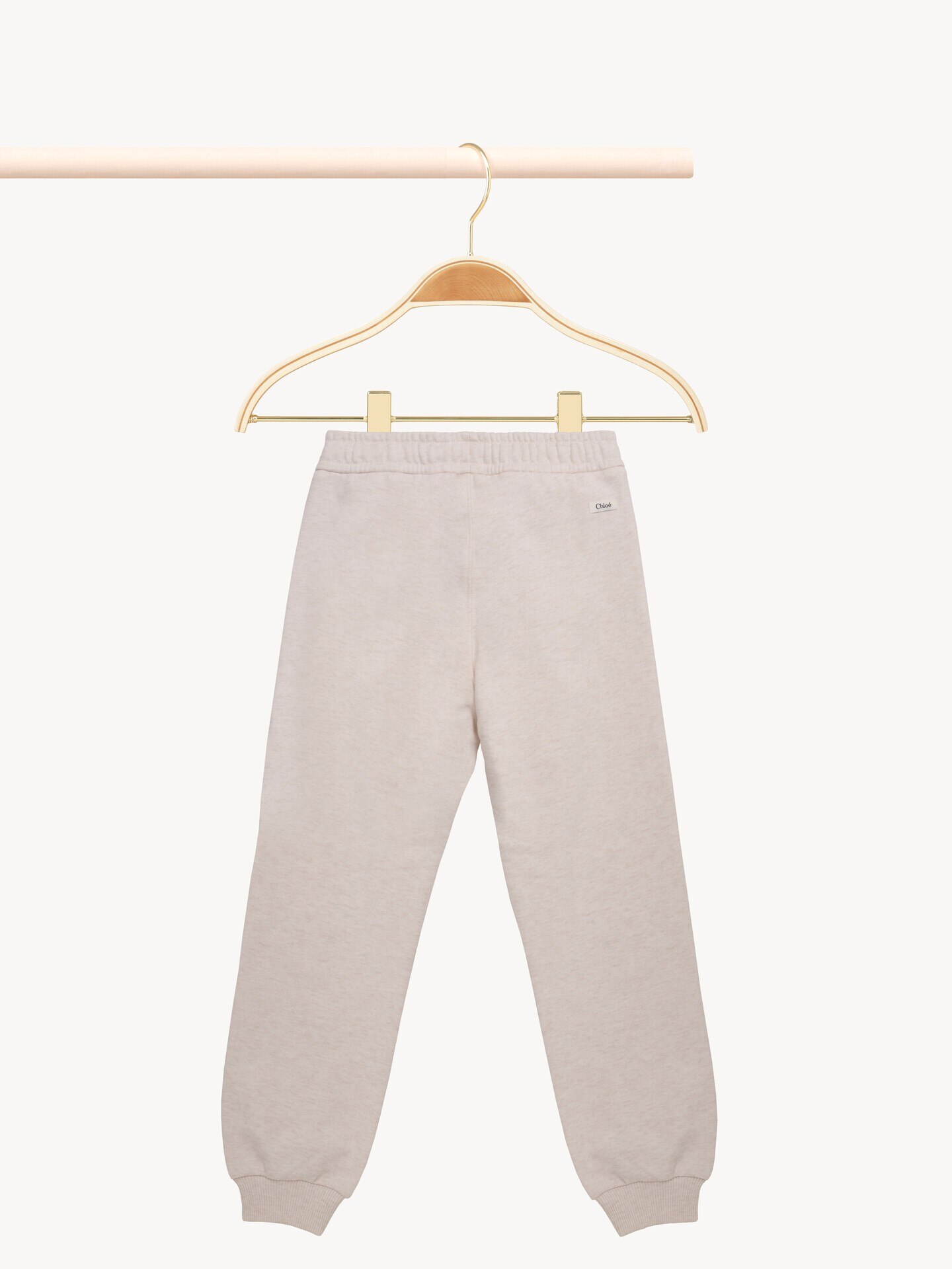 Pantalon jogging Enfant - 2.0