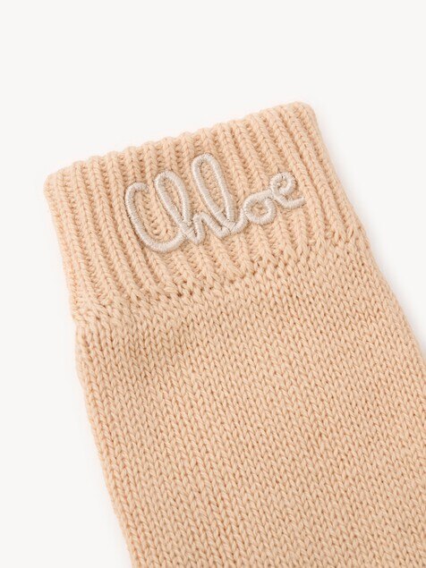 Kids' gloves
