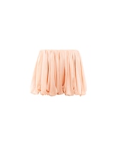 CLAY_PINK