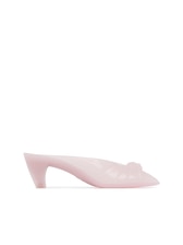 BLUSH_PINK