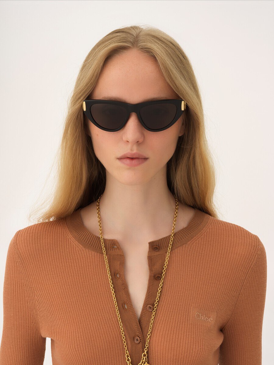Holly sunglasses - 2