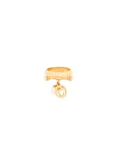 GOLD_AND_PEARLY
