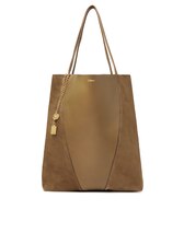DARK_KHAKI