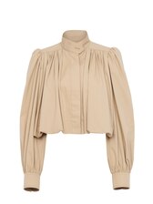 SMOKY_BEIGE