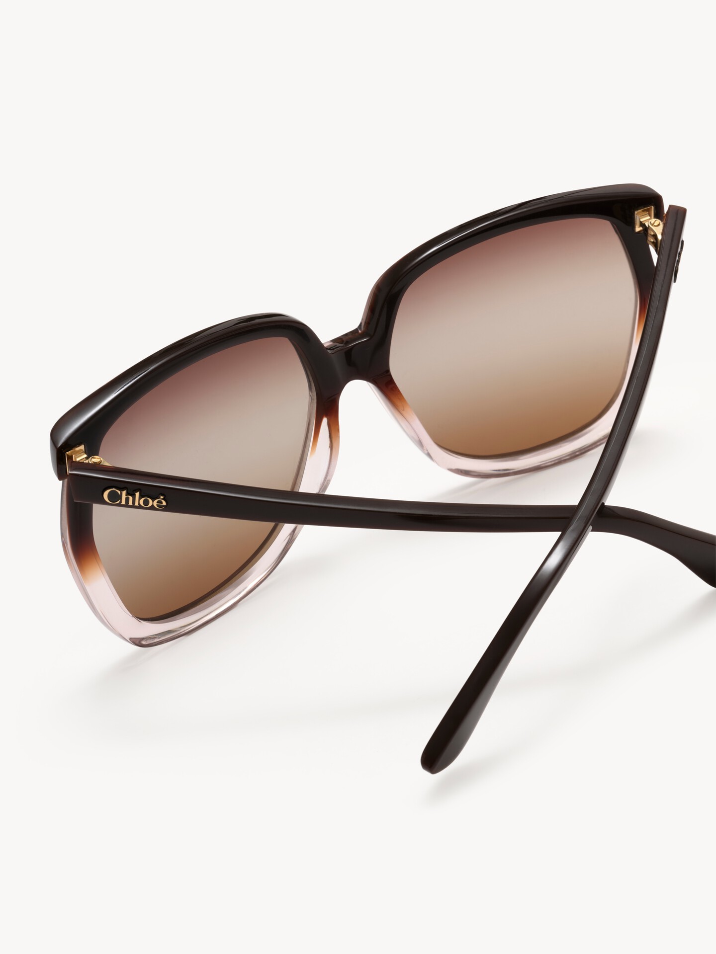 Salom&eacute; sunglasses - 5.0