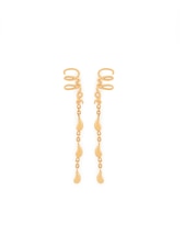 VINTAGE_GOLD