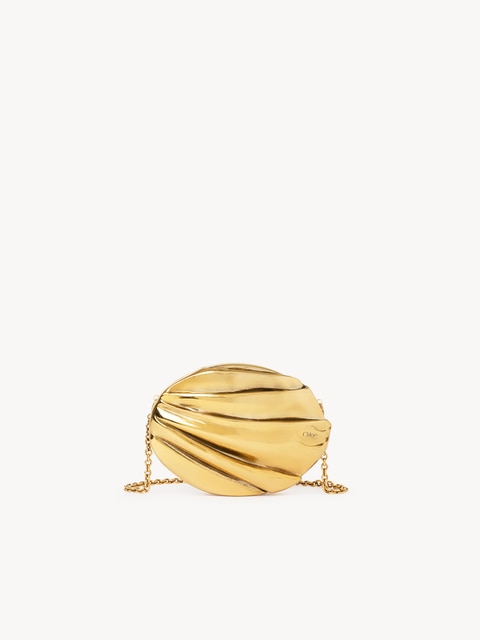 GOLD_COLOR