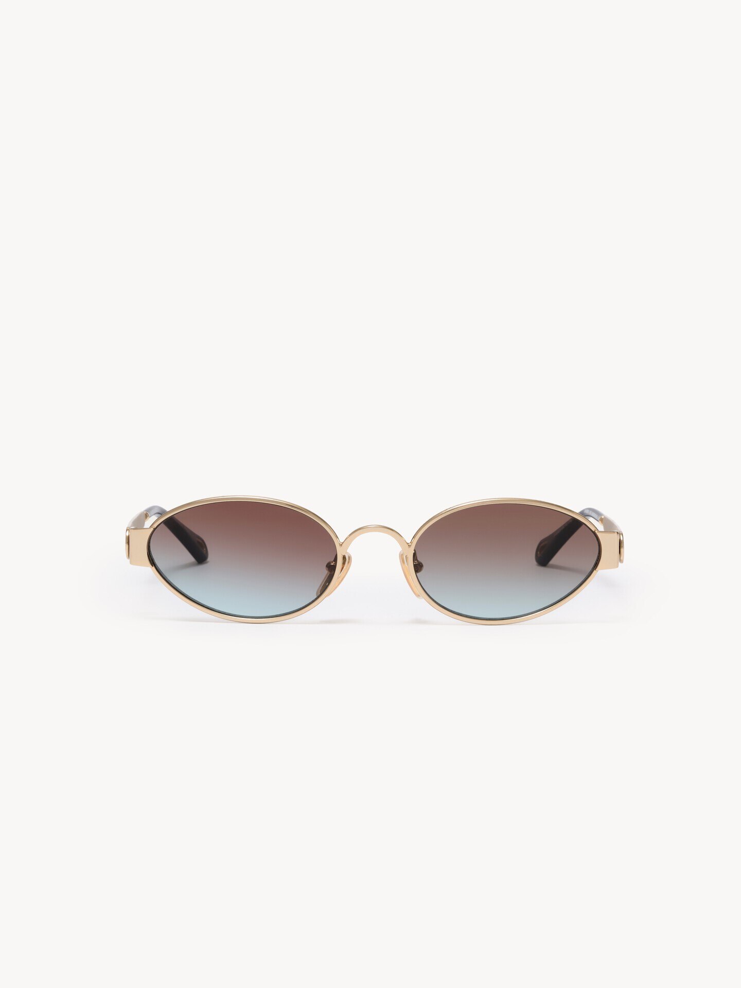 Holly sunglasses - 4.0