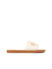 BEIGE_IVORY