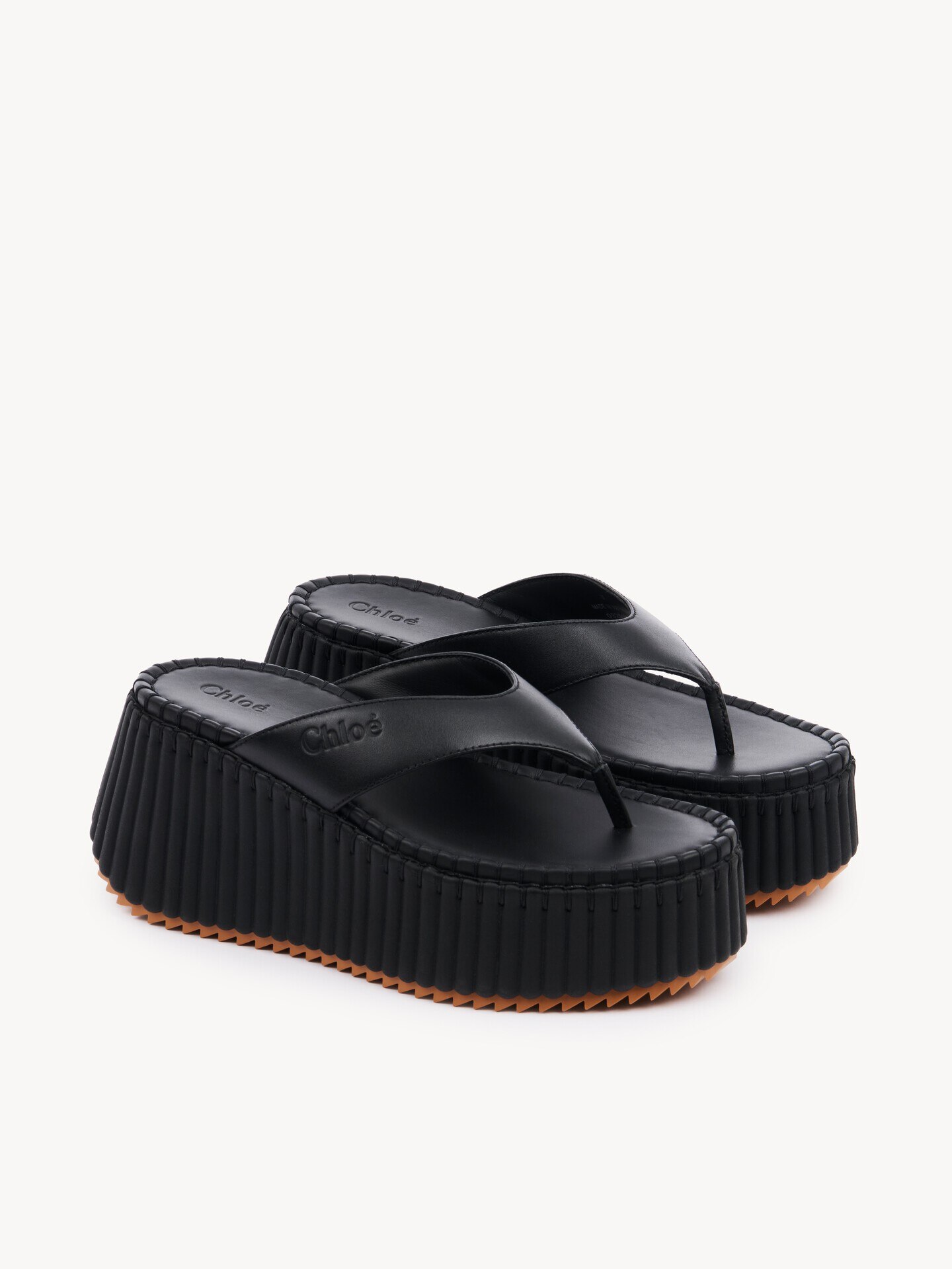 Nama wedge slide - 3