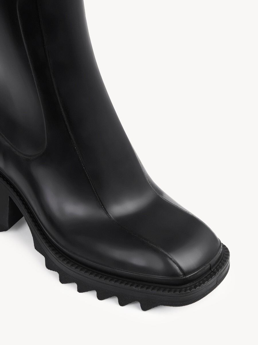 Botas de agua Betty - 5