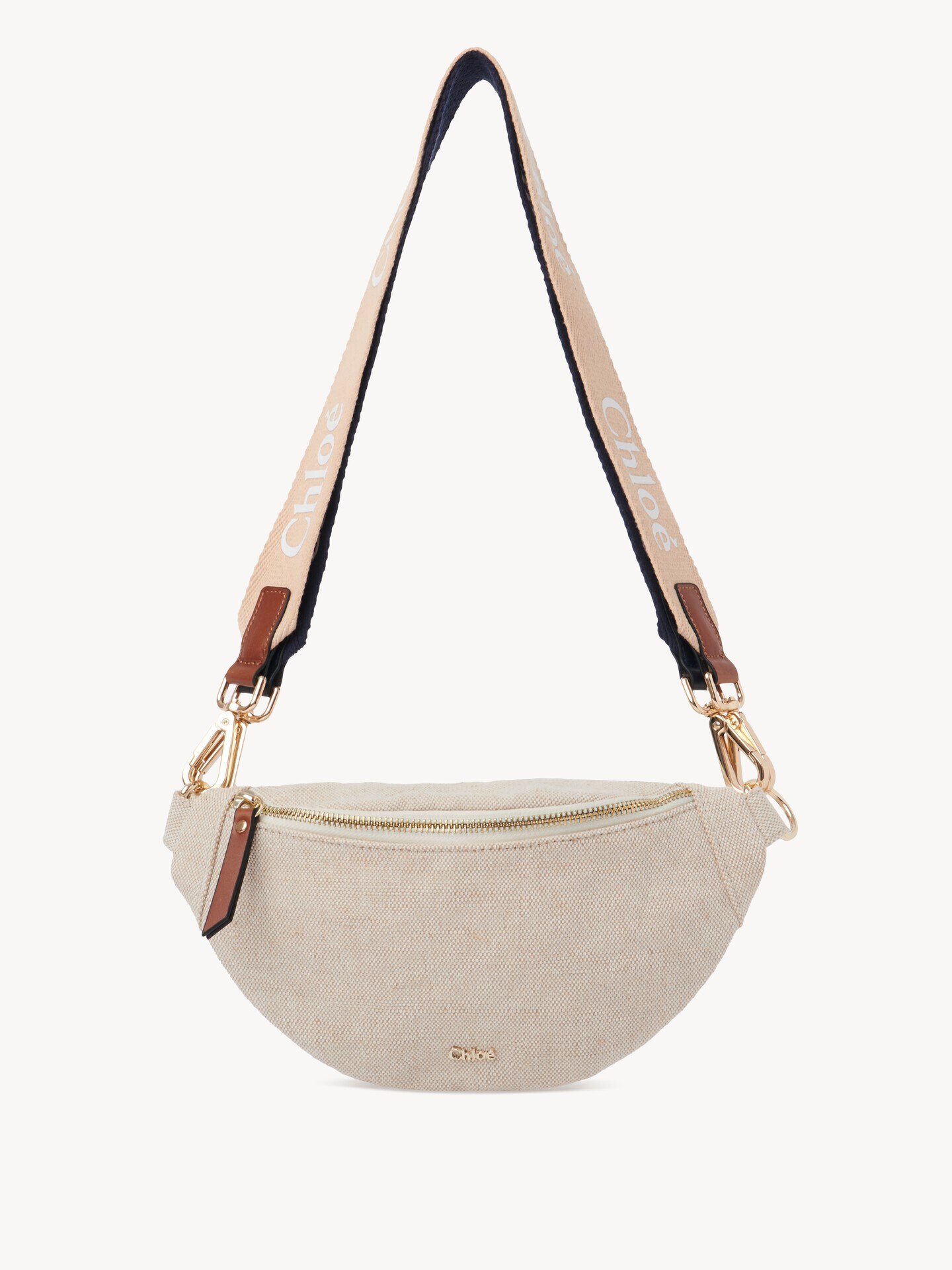Sac banane enfant - 4