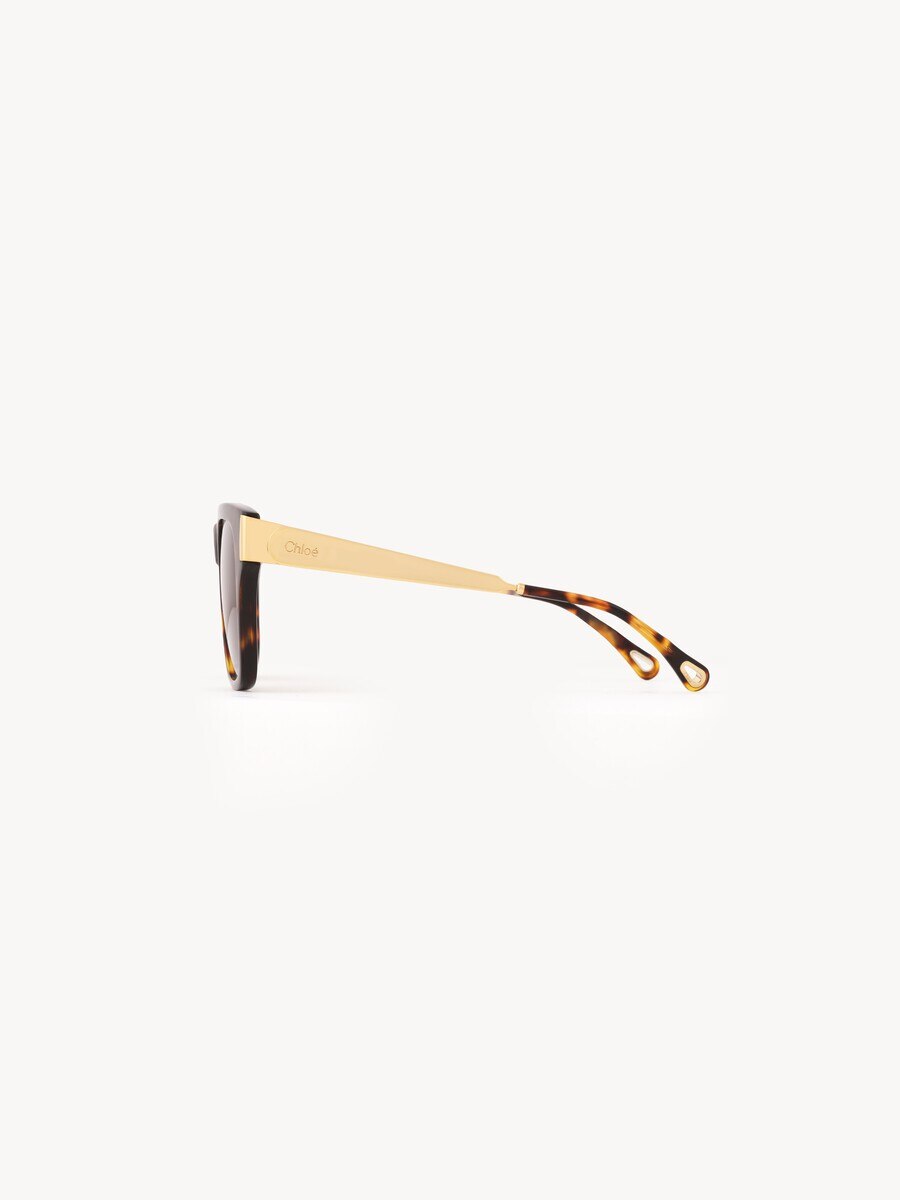 Holly sunglasses - 4