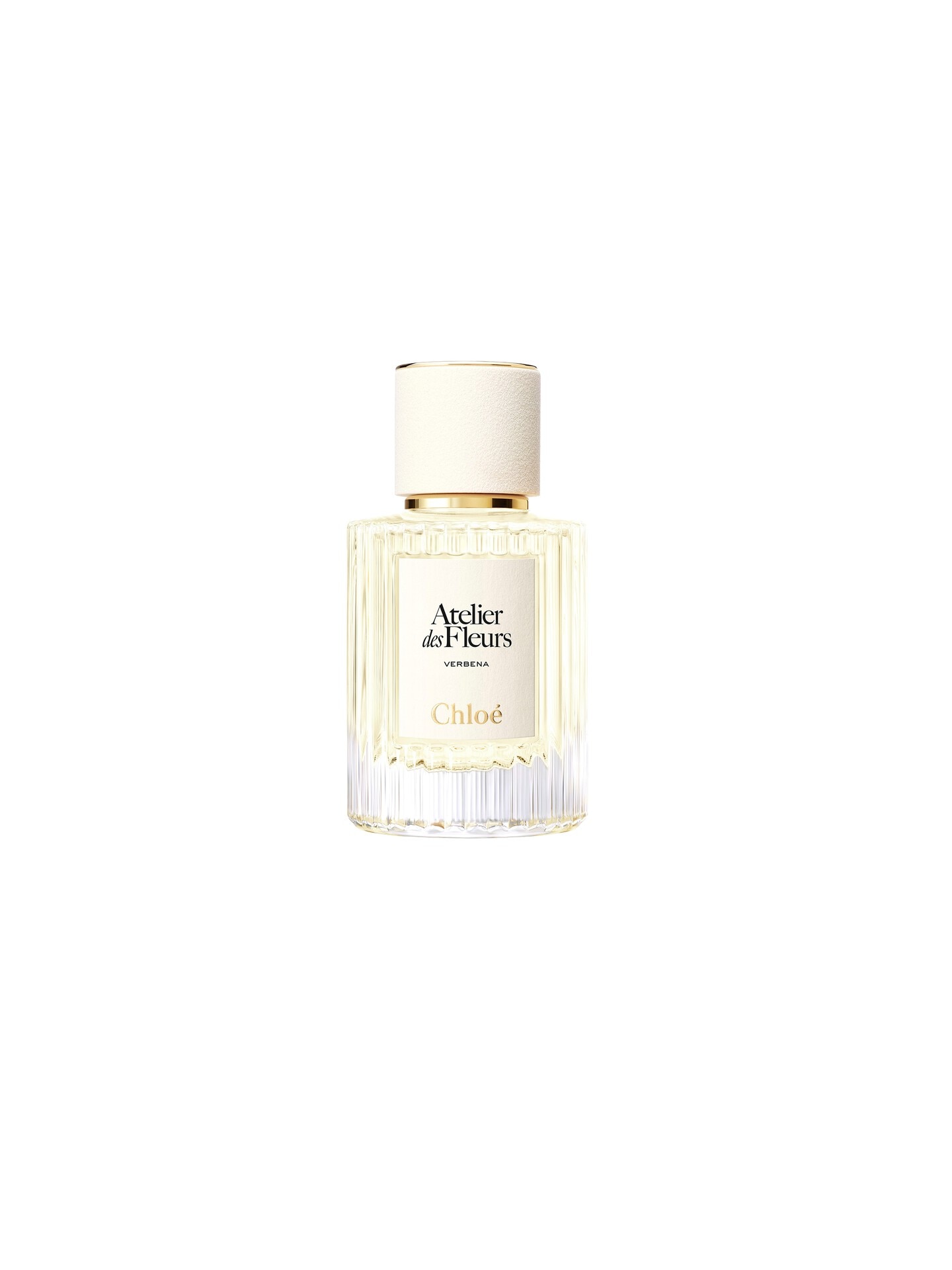 Atelier des Fleurs Verbena Eau de Parfum 1.7 fl oz - Chloé