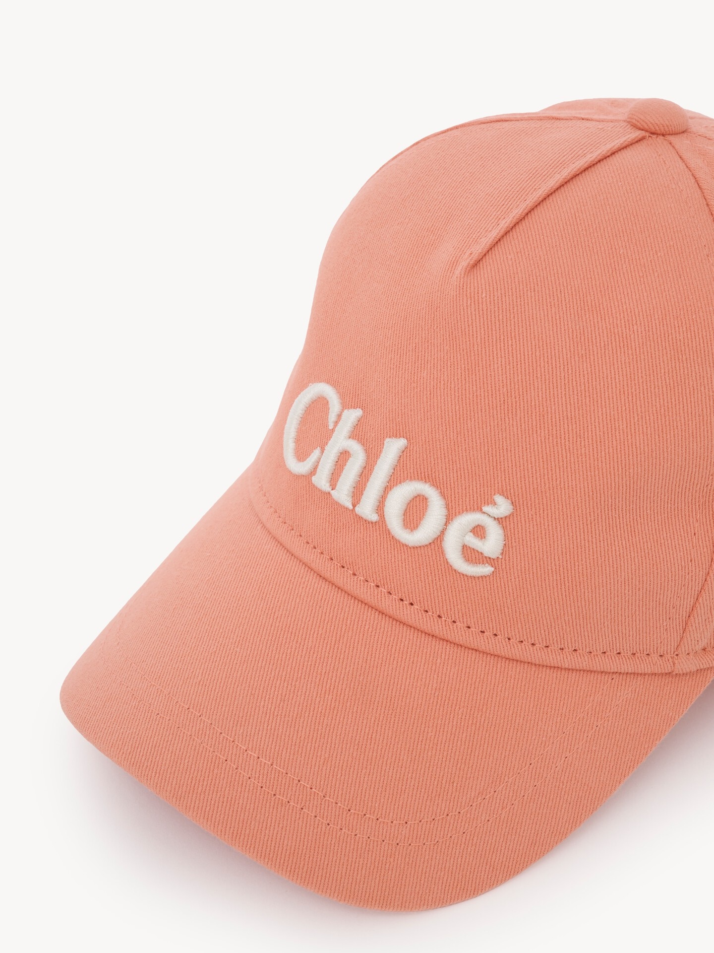 Gorra infantil - 3.0