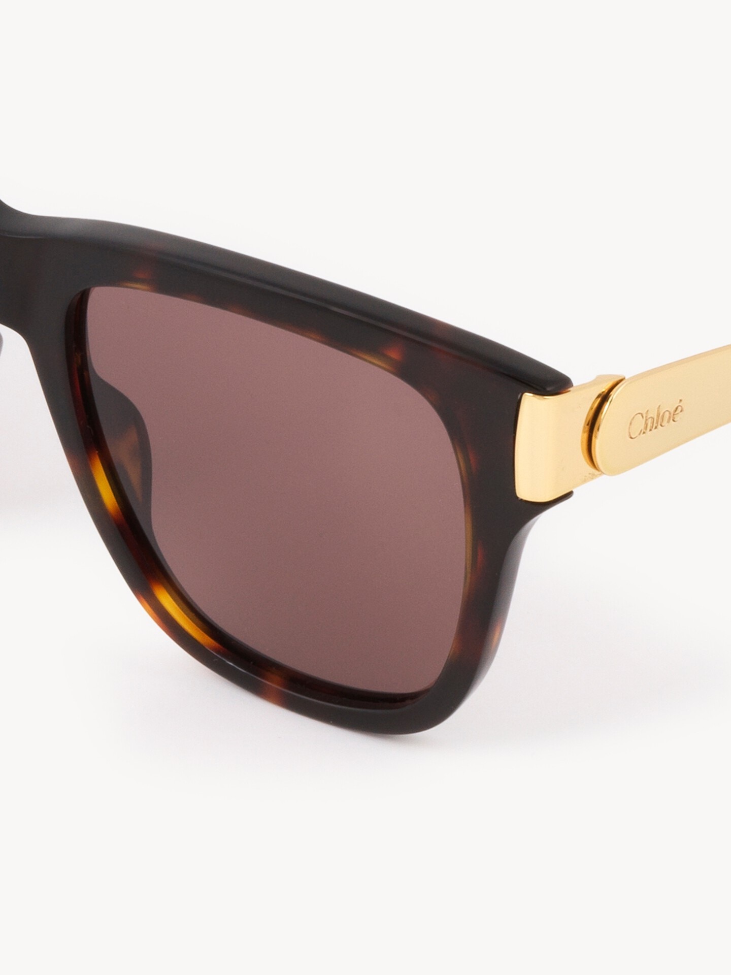 Holly sunglasses - 5.0