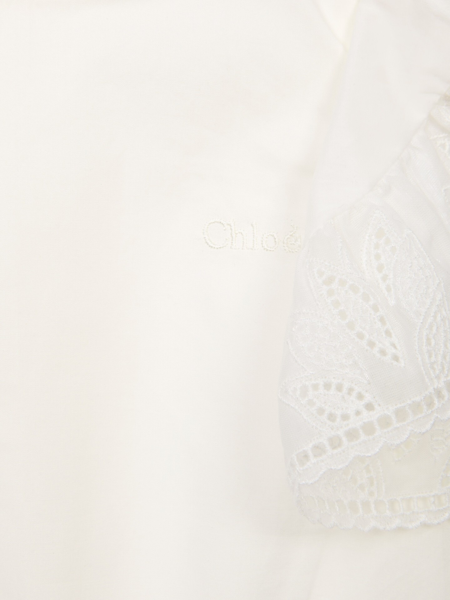 Kurzer Jumpsuit f&uuml;r Kinder - 4