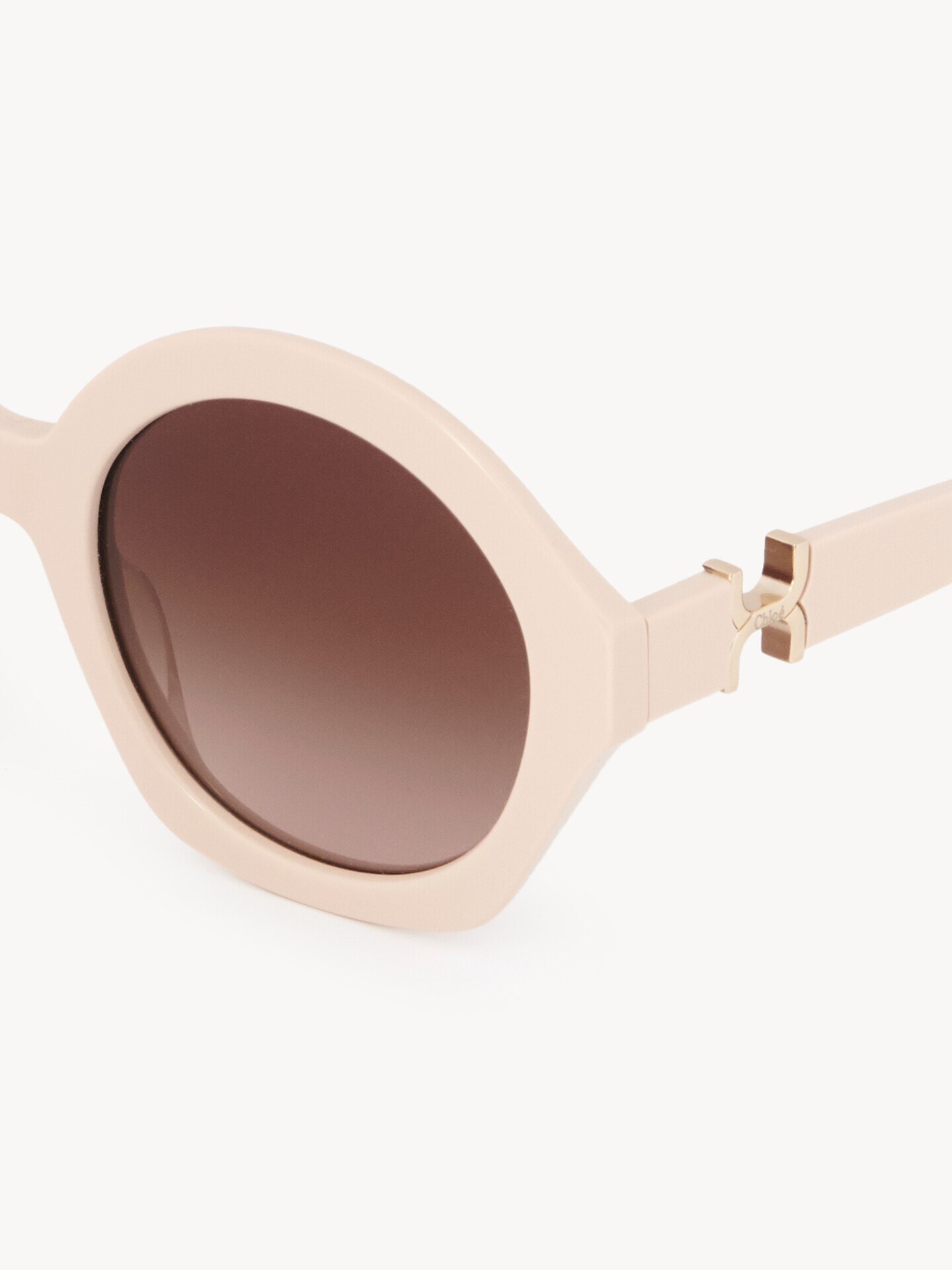 Lunettes de soleil Marcie - 5