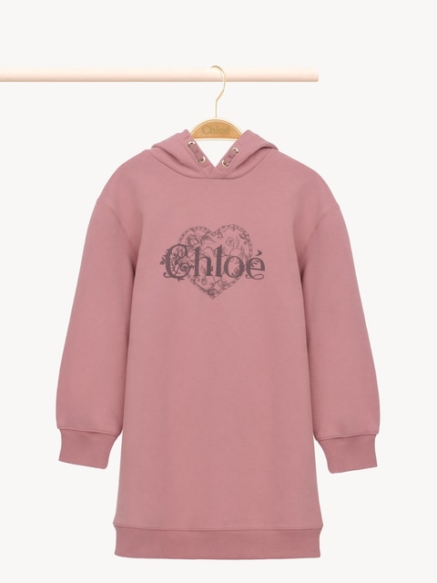 VINTAGE_ROSE