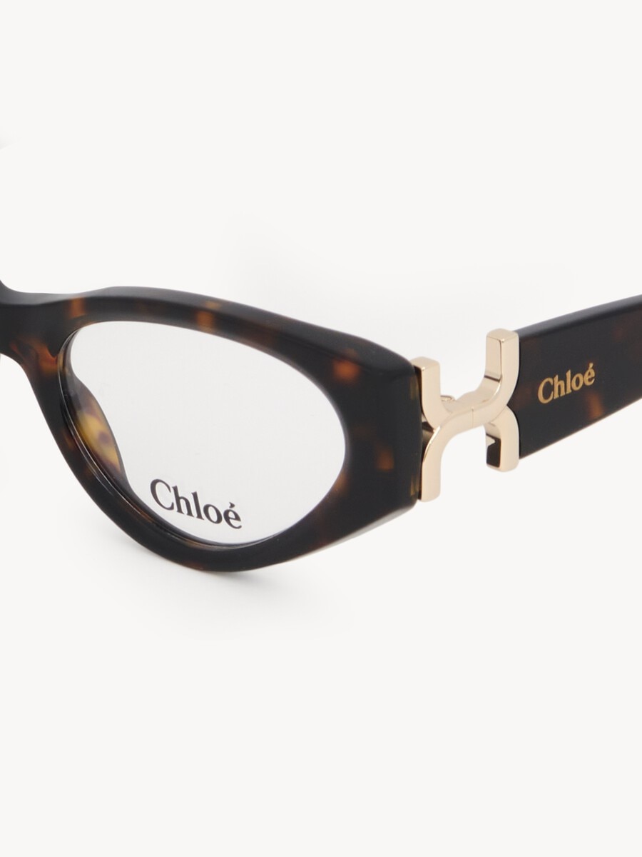 Marcie eyeglasses - 4