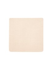 CHL_20E_CH_CHILDWEAR_COLOR