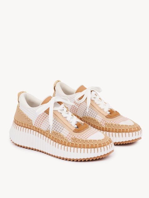 Nama sneaker