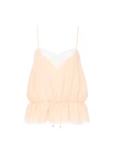 DELICATE_PINK