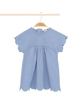 BLUE_GRAY