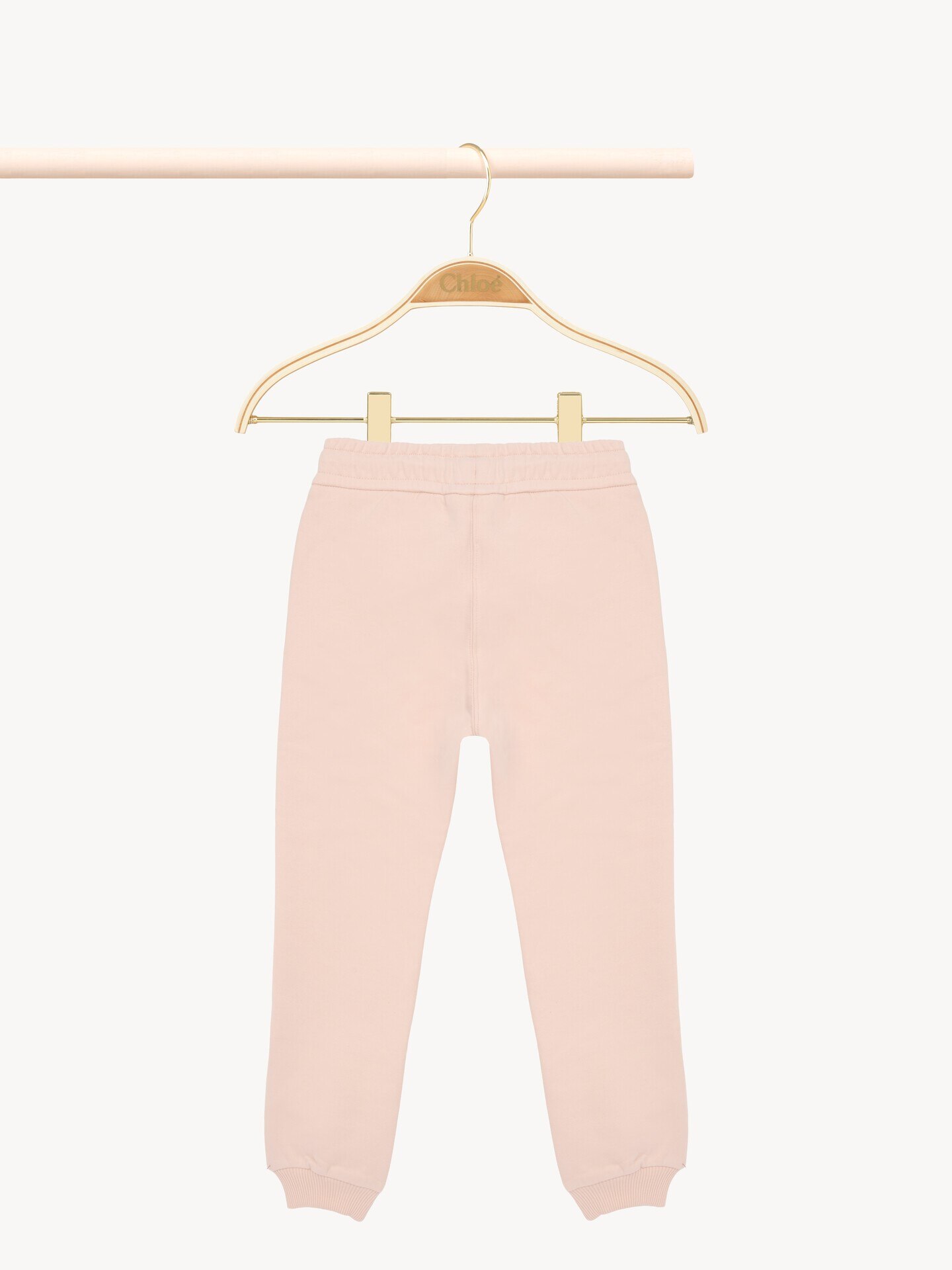 Pantalon jogging Enfant - 2.0
