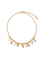GOLD_AND_PEARLY